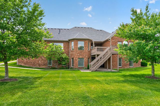 302 Golf Club Drive, Nicholasville, KY 40356