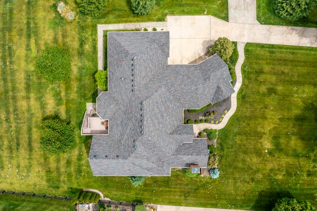 302 Golf Club Drive, Nicholasville, KY 40356