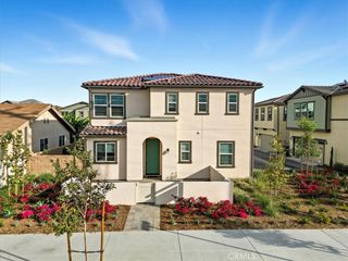 413 E 220th St., Carson, CA 90745