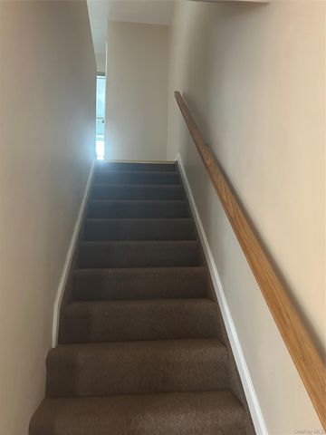 102-35 183rd Place, Hollis, NY 11423