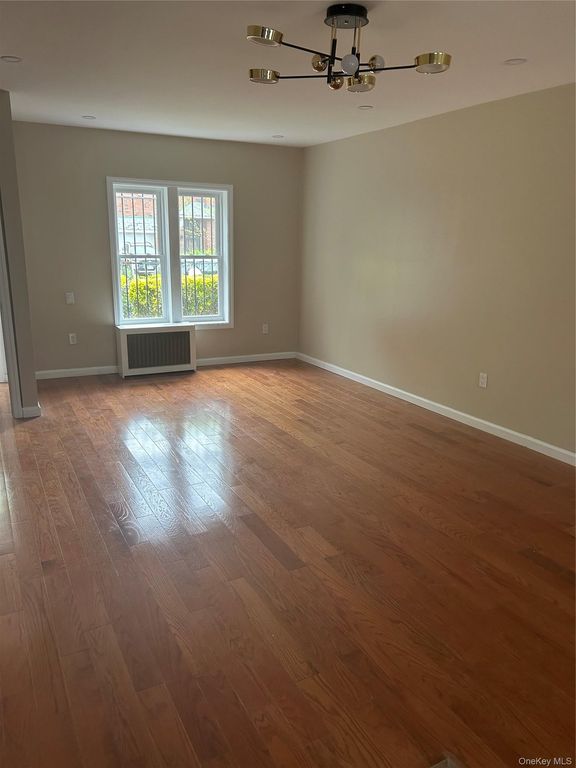 102-35 183rd Place, Hollis, NY 11423 — photo 2