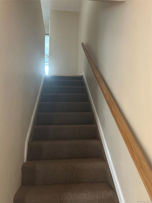 102-35 183rd Place, Hollis, NY 11423 — photo 5