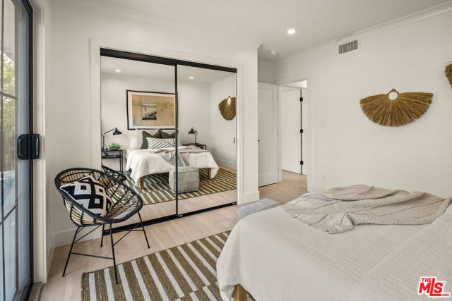 3289 Kelton Avenue, Los Angeles, CA 90034