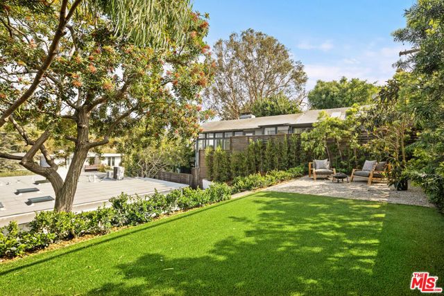 3289 Kelton Avenue, Los Angeles, CA 90034