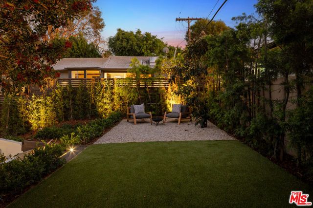 3289 Kelton Avenue, Los Angeles, CA 90034