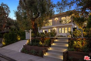 3289 Kelton Avenue, Los Angeles, CA 90034
