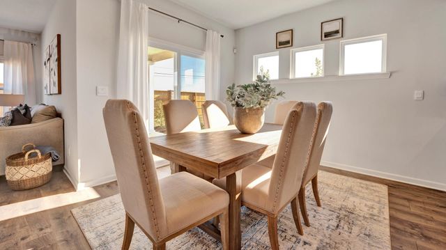 4338 SANDY HOLLOW LN, Millington, TN 38053