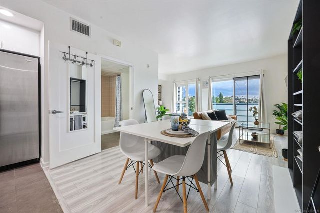 550 15Th St 607, San Diego, CA 92101