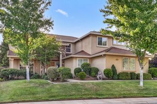 10313 Sorenstam Dr, Sacramento, CA 95829