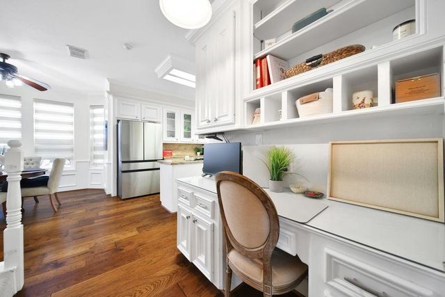 18015 Spellbrook Drive, Houston, TX 77084