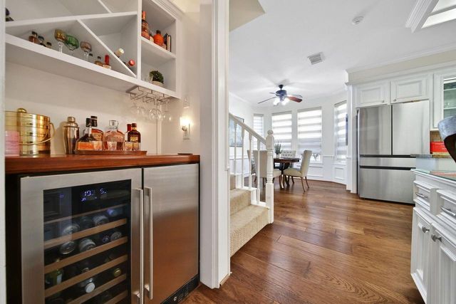 18015 Spellbrook Drive, Houston, TX 77084