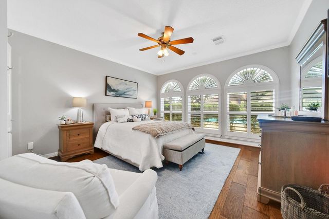 18015 Spellbrook Drive, Houston, TX 77084