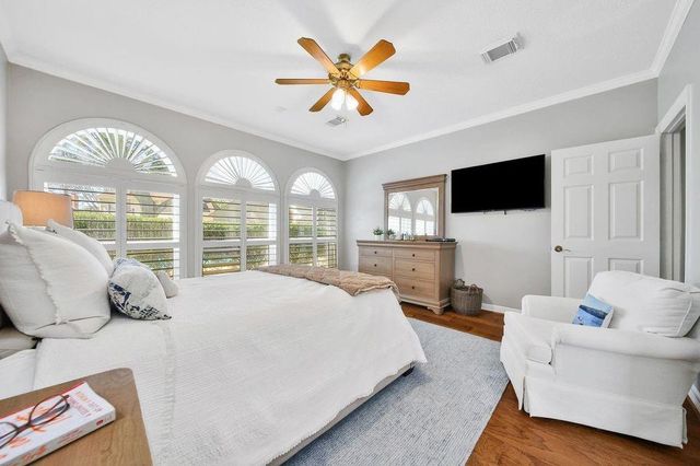 18015 Spellbrook Drive, Houston, TX 77084