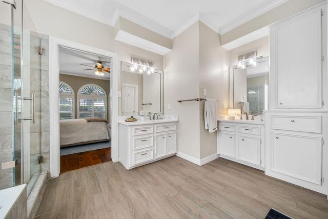 18015 Spellbrook Drive, Houston, TX 77084