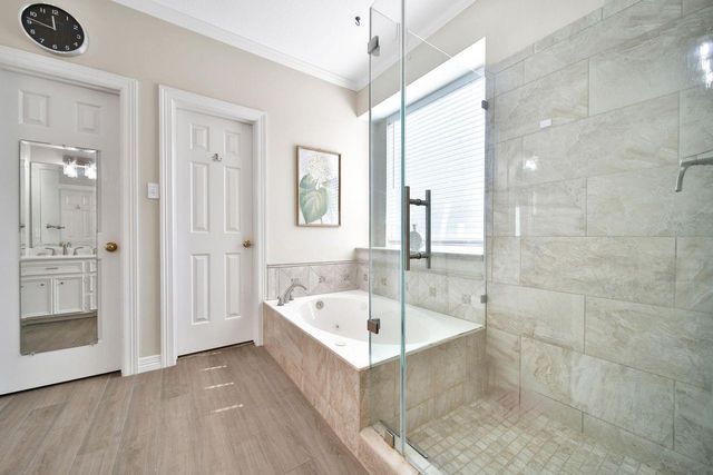 18015 Spellbrook Drive, Houston, TX 77084