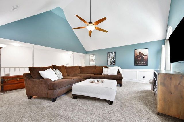 18015 Spellbrook Drive, Houston, TX 77084