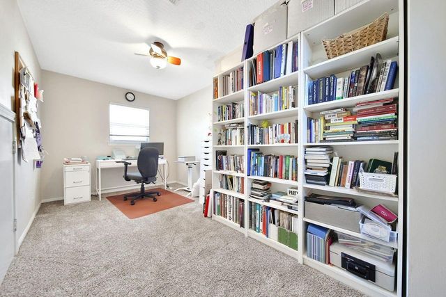 18015 Spellbrook Drive, Houston, TX 77084