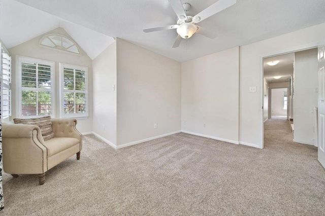 18015 Spellbrook Drive, Houston, TX 77084