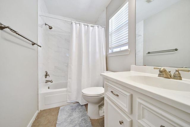 18015 Spellbrook Drive, Houston, TX 77084