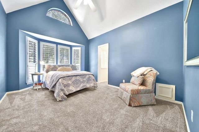 18015 Spellbrook Drive, Houston, TX 77084