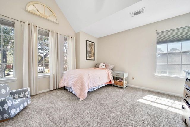 18015 Spellbrook Drive, Houston, TX 77084