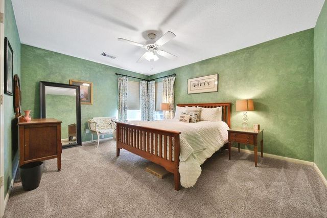 18015 Spellbrook Drive, Houston, TX 77084