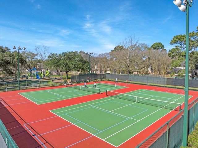 18015 Spellbrook Drive, Houston, TX 77084