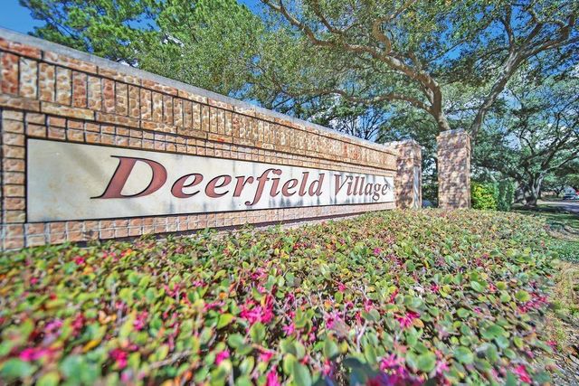 18015 Spellbrook Drive, Houston, TX 77084