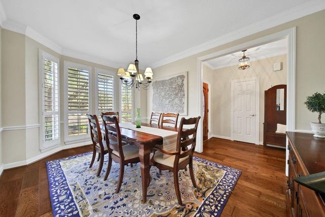 18015 Spellbrook Drive, Houston, TX 77084