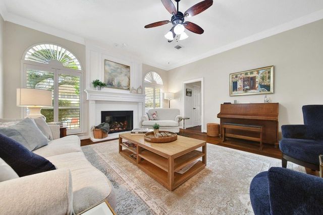 18015 Spellbrook Drive, Houston, TX 77084