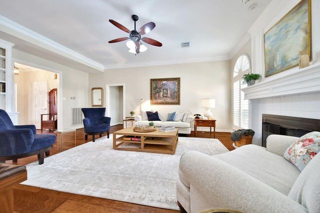 18015 Spellbrook Drive, Houston, TX 77084