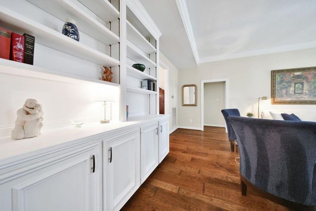 18015 Spellbrook Drive, Houston, TX 77084