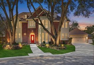 18015 Spellbrook Drive, Houston, TX 77084