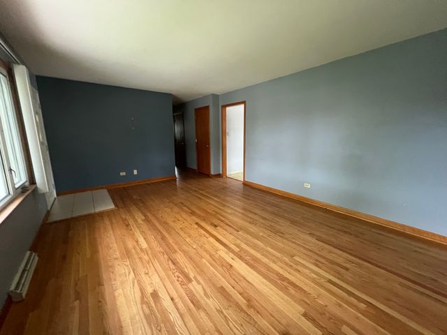 3040 190th Street, Lansing, IL 60438