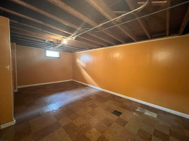 3040 190th Street, Lansing, IL 60438