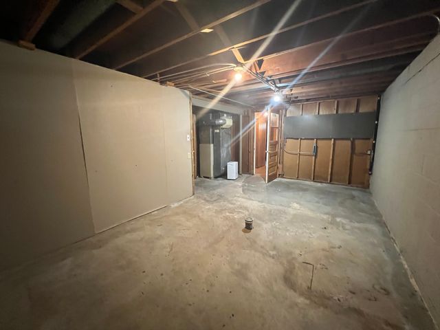3040 190th Street, Lansing, IL 60438