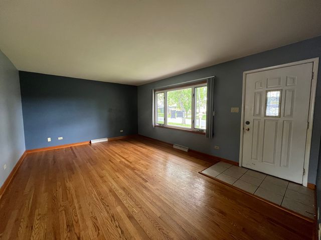 3040 190th Street, Lansing, IL 60438