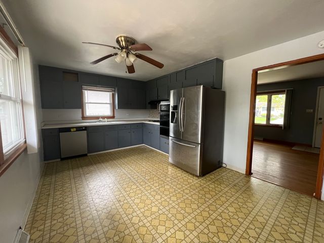 3040 190th Street, Lansing, IL 60438