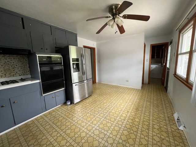 3040 190th Street, Lansing, IL 60438