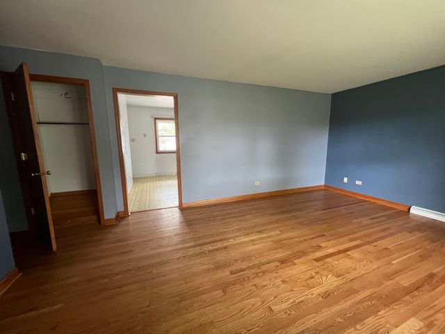 3040 190th Street, Lansing, IL 60438
