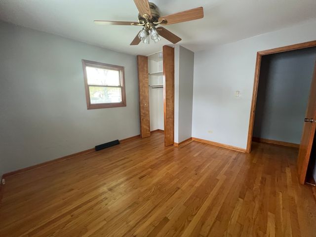 3040 190th Street, Lansing, IL 60438