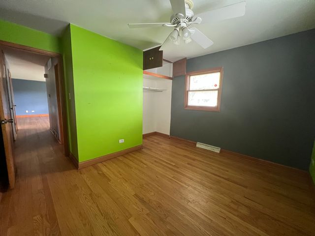 3040 190th Street, Lansing, IL 60438