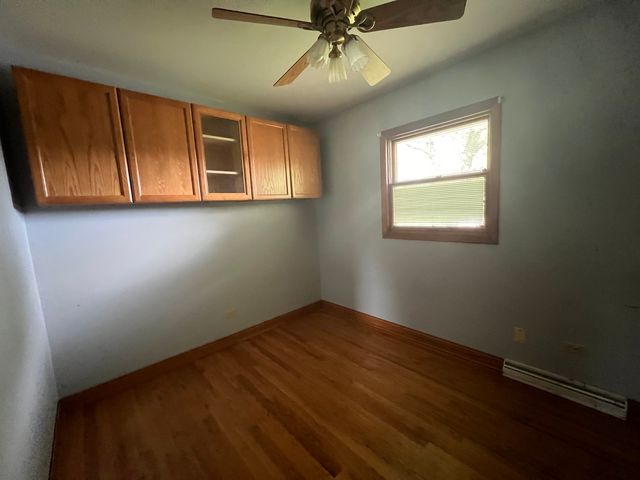 3040 190th Street, Lansing, IL 60438