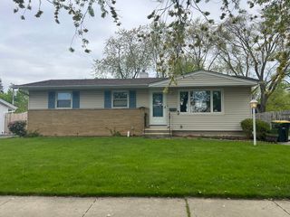 3040 190th Street, Lansing, IL 60438