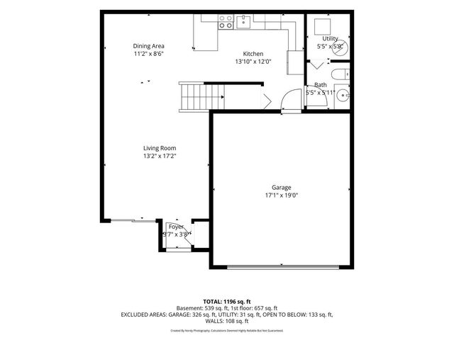 7036 49th Street N, Oakdale, MN 55128
