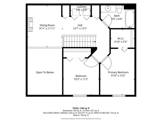 7036 49th Street N, Oakdale, MN 55128