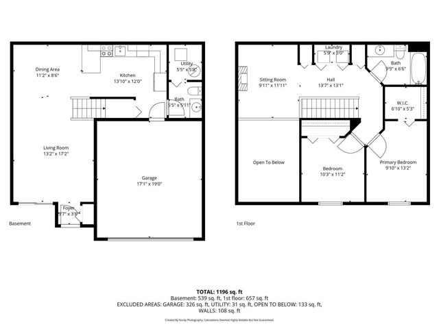 7036 49th Street N, Oakdale, MN 55128