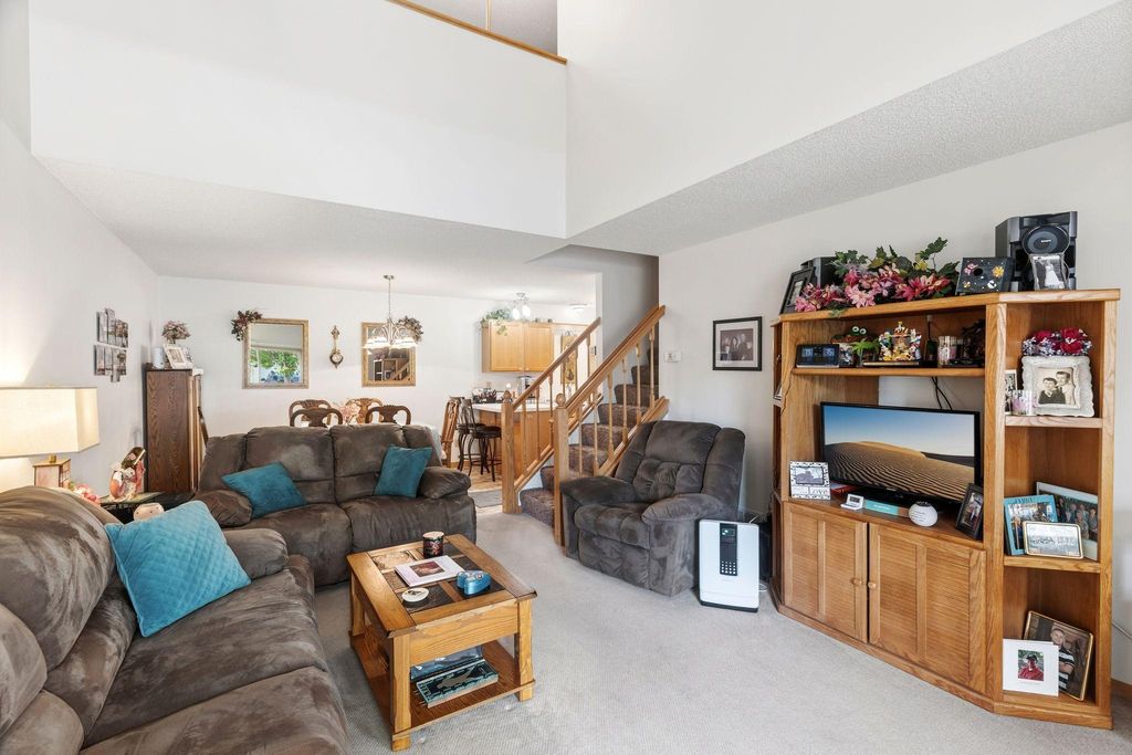 7036 49th Street N, Oakdale, MN 55128 — photo 5