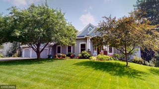 13840 Edenwood Way, Apple Valley, MN 55124