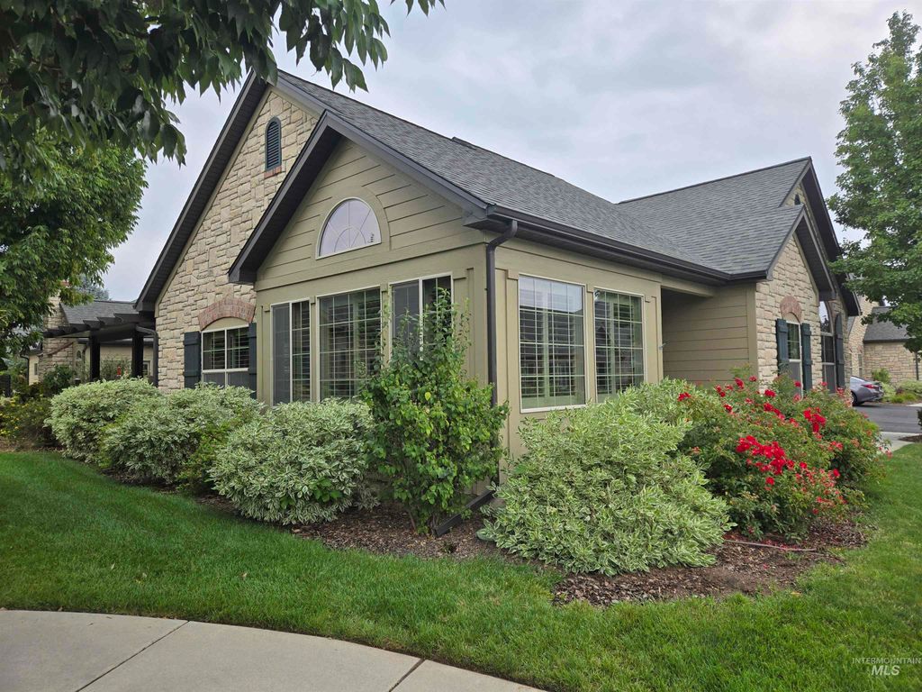 2834 N Cloverdale Rd 146, Boise, ID 83713